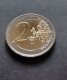 Delcampe - EURO 2 COMMEMORATIVI GERMANY ITALIA GRECIA MALTA FRANCIA  AUSTRIA ESTONIA 2X 30 PEZ 62 SCANNERS - Andorra