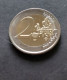 Delcampe - EURO 2 COMMEMORATIVI GERMANY ITALIA GRECIA MALTA FRANCIA  AUSTRIA ESTONIA 2X 30 PEZ 62 SCANNERS - Andorre