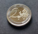 Delcampe - EURO 2 COMMEMORATIVI GERMANY ITALIA GRECIA MALTA FRANCIA  AUSTRIA ESTONIA 2X 30 PEZ 62 SCANNERS - Andorra