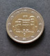 Delcampe - EURO 2 COMMEMORATIVI GERMANY ITALIA GRECIA MALTA FRANCIA  AUSTRIA ESTONIA 2X 30 PEZ 62 SCANNERS - Andorra