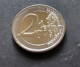 Delcampe - EURO 2 COMMEMORATIVI GERMANY ITALIA GRECIA MALTA FRANCIA  AUSTRIA ESTONIA 2X 30 PEZ 62 SCANNERS - Andorre