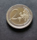 Delcampe - EURO 2 COMMEMORATIVI GERMANY ITALIA GRECIA MALTA FRANCIA  AUSTRIA ESTONIA 2X 30 PEZ 62 SCANNERS - Andorre