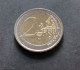 Delcampe - EURO 2 COMMEMORATIVI GERMANY ITALIA GRECIA MALTA FRANCIA  AUSTRIA ESTONIA 2X 30 PEZ 62 SCANNERS - Andorre