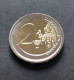 Delcampe - EURO 2 COMMEMORATIVI GERMANY ITALIA GRECIA MALTA FRANCIA  AUSTRIA ESTONIA 2X 30 PEZ 62 SCANNERS - Andorre