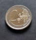 Delcampe - EURO 2 COMMEMORATIVI GERMANY ITALIA GRECIA MALTA FRANCIA  AUSTRIA ESTONIA 2X 30 PEZ 62 SCANNERS - Andorre