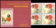 Booklet 306 Slovakia BIB 2003 Illustration For Children - Ungebraucht