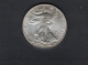 USA - Pièce 1 Dollar Argent American Silver Eagle 2014 FDC  KM.273 - Sin Clasificación