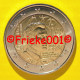 Luxemburg - Luxembourg - 2 Euro 2023 Comm.(Olympisch Comite) - Lussemburgo