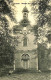 Belgique - Brabant Flamand - Tervueren - Tervuren - Chapelle Saint Hubert - Tervuren