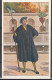 Delcampe - CITTÀ Del VATICANO ⁕ La Guardia Pontificia Gendarme ,Swiss Guard ⁕ 12 Cartoline Artistiche, Booklet / Folder N.4394 1/12 - Vatican