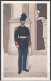 Delcampe - CITTÀ Del VATICANO ⁕ La Guardia Pontificia Gendarme ,Swiss Guard ⁕ 12 Cartoline Artistiche, Booklet / Folder N.4394 1/12 - Vatican