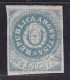 ARGENTINE 1862 N°7 NEUF(*) - Nuevos