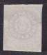 ARGENTINE 1862 N°7 NEUF(*) - Unused Stamps