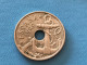 Münze Münzen Umlaufmünze Spanien 50 Centimos 1949 Im Stern 62 - 50 Centimos