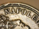 Italia - Regno Di Napoli - 2 Lire 1813 - Gioacchino Napoleone (1808-1815) - Gig. 14a - Napels & Sicilië