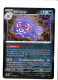 Pokemon Card SMOGOGO 110/165 HOLO EV3.5 Ecarlate Et Violet MEW 151 FR - Karmesin Und Purpur