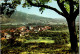 47236 - Niederösterreich - Rossatz , In Der Wachau , Panorama - Gelaufen 1963 - Wachau