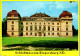 47225 - Niederösterreich - Riegersburg , Schloss , Schlossmuseum - Gelaufen  - Hollabrunn