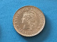 Münze Münzen Umlaufmünze Argentinien 50 Centavos 1956 - Argentine