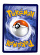 Carte Pokemon SOPORIFIK 096/165 REVERSE EV3.5 MEW 151 FR - Andere & Zonder Classificatie