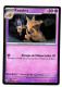 Carte Pokemon KADABRA 064/165 PROMO HOLO EV3.5 MEW 151 FR - Karmesin Und Purpur