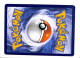 Carte Pokemon TADMORV 088/165 REVERSE EV3.5 MEW 151 FR - Otros & Sin Clasificación
