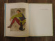 Delcampe - Le Chat Botté & Cendrillon De Perrault, Illustré Par Una. O.D.E.J., Collection Merveilles. 1966 - Märchen