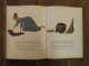 Delcampe - Le Chat Botté & Cendrillon De Perrault, Illustré Par Una. O.D.E.J., Collection Merveilles. 1966 - Märchen