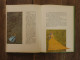 Delcampe - Le Chat Botté & Cendrillon De Perrault, Illustré Par Una. O.D.E.J., Collection Merveilles. 1966 - Contes