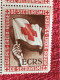 Bloc De 6 Vignette S ** Equipes Croix Rouge -secourisme ECRS Cinderella Erinnophilie-Timbre-stamp-Sticker-Bollo-Vineta - Cruz Roja