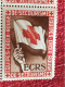 Bloc De 6 Vignette S ** Equipes Croix Rouge -secourisme ECRS Cinderella Erinnophilie-Timbre-stamp-Sticker-Bollo-Vineta - Red Cross