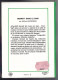 Hachette - Bibliothèque Verte - Anthony Buckeridge - "Bennett Dans Le Bain" - 1980 - #Ben&Bennett - Biblioteca Verde
