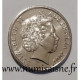 AUSTRALIE - KM 402 - 10 CENTS 2001 - Ménure Superbe - SPL - 10 Cents
