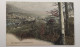 Solothurn Vom Buchrain Aus, Panorama, 1907 - Soleure