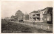 Katwijk Aan Zee Zuid-Boulevard M6702 - Katwijk (aan Zee)