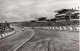 24 Heures Du Mans - Circuit De La Sarthe - Les Tribunes - CPSM - Le Mans