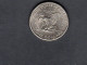 USA - Pièce 1 Dollar Susan B. Anthony 1999 SUP/XF  KM.207 - 1979-1999: Anthony
