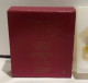 MIGNON CAPUCCI DONNA VINTAGE Profumo 5 Ml MINI EAU DE TOILETTE - Miniaturen Flesjes Dame (met Doos)