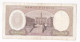 Billet 10000 Lire Michel Angelo 1973, Alph. H 0612 N° 006810 - 10.000 Lire