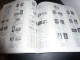 Catalogue Thiaude - 66ème Edition - 251 Pages - Année 1982 -- - Filatelia E Historia De Correos