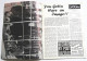 Magazine Revue UK POP WEEKLY N°9 24/10/1964 BILL WYMAN ROLLING STONES BEATLES MOJOS DUSTY - Cultural
