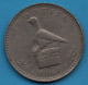 RHODESIA 2 Shillings / 20 Cents 1964 KM# 3 QEII - Rhodesien