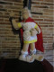 ASTERIX PELUCHE CESAR  56 CM - Asterix