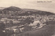 LLANGOLLEN (Pays De Galles): Castell Dinas Bran - Denbighshire