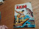 143 //  AKIM N° 497 / 1980 - Akim