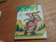 143 //  KIWI N °319 / 1981 - Kiwi