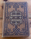 Le Livre Illustré Des Patiences (3ème édition) Vers 1900 - Palour Games