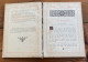Le Livre Illustré Des Patiences (3ème édition) Vers 1900 - Jeux De Société