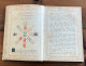 Le Livre Illustré Des Patiences (3ème édition) Vers 1900 - Gesellschaftsspiele