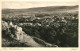 43011821 Bad Frankenhausen Panorama Bad Frankenhausen - Bad Frankenhausen